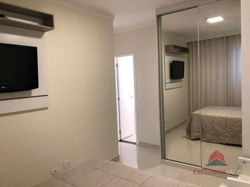 Apartamento, 2 quartos, 75 m² - Foto 7
