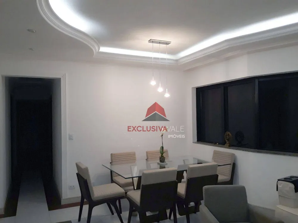Apartamento, 3 quartos, 90 m² - Foto 4