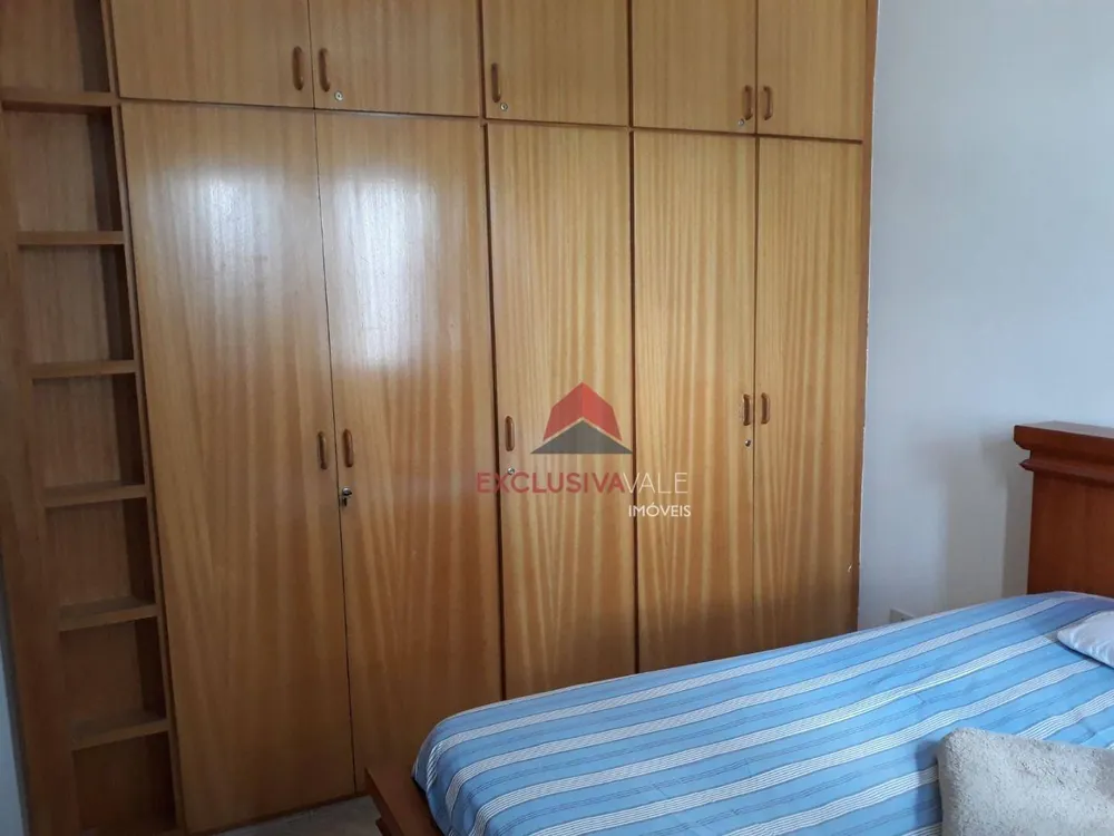 Apartamento, 3 quartos, 90 m² - Foto 3