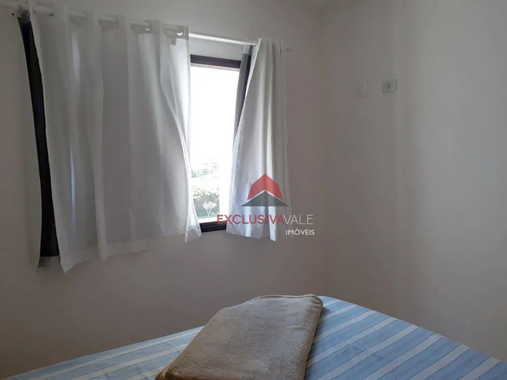 Apartamento, 3 quartos, 90 m² - Foto 1