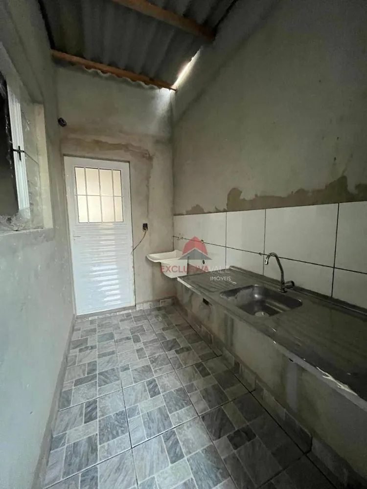 Casa, 3 quartos, 110 m² - Foto 4