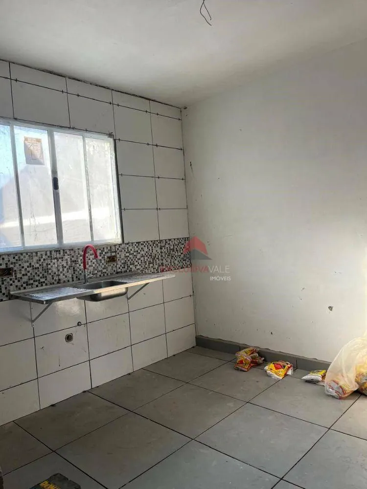 Casa, 3 quartos, 110 m² - Foto 3