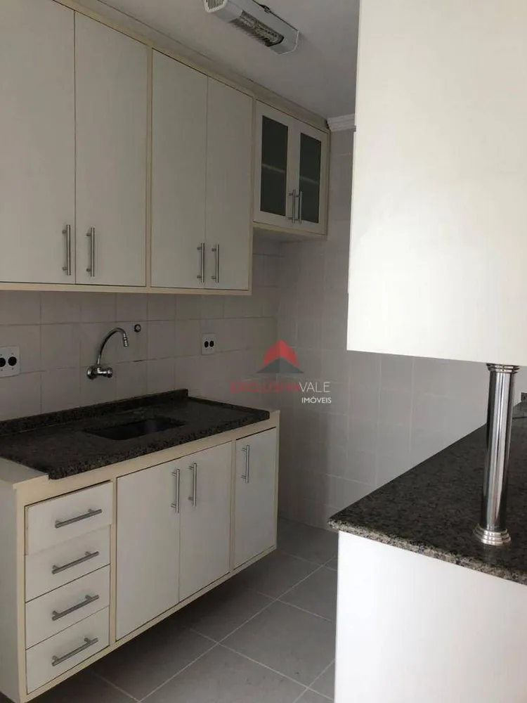 Apartamento, 3 quartos, 74 m² - Foto 3
