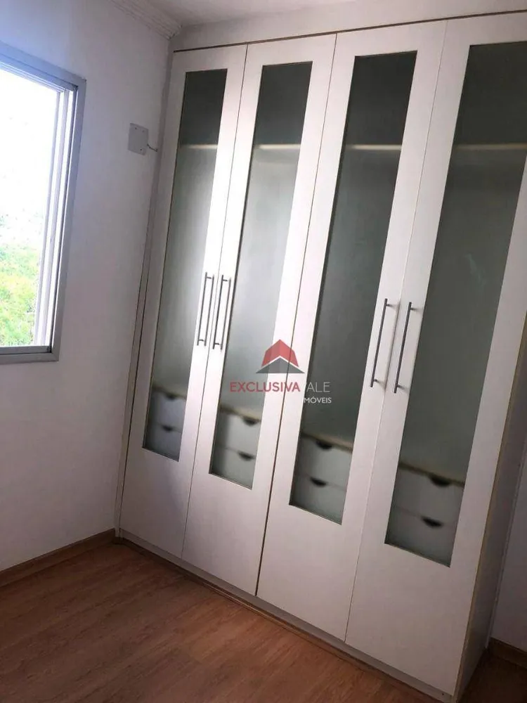 Apartamento, 3 quartos, 74 m² - Foto 2