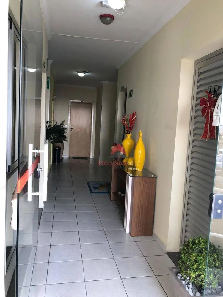 Apartamento, 3 quartos, 74 m² - Foto 1