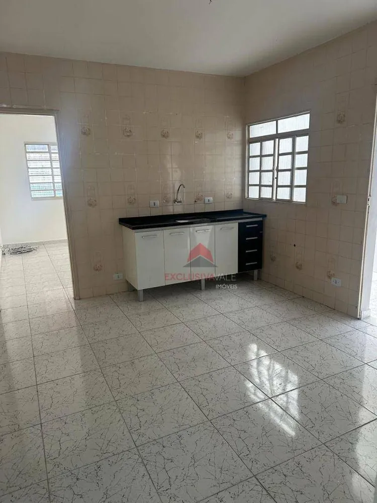 Casa, 2 quartos, 125 m² - Foto 2