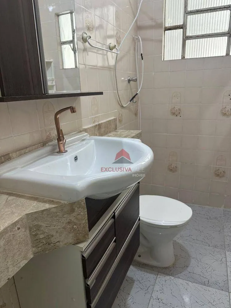 Casa, 2 quartos, 125 m² - Foto 4