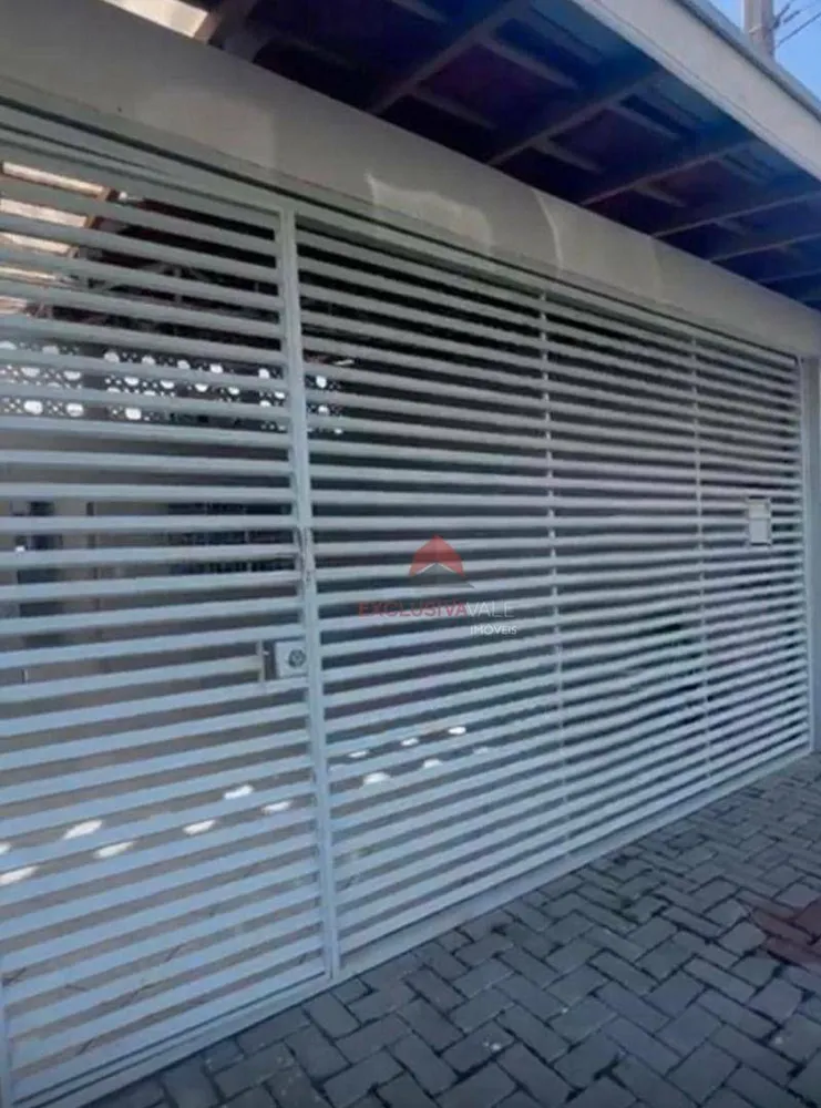 Casa, 2 quartos, 125 m² - Foto 3