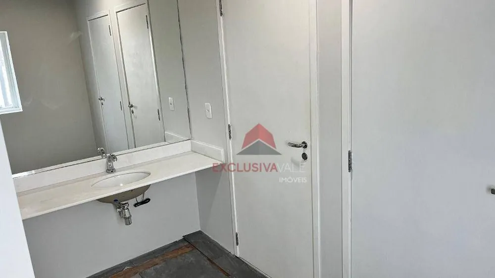 Sala-Conjunto, 205 m² - Foto 4