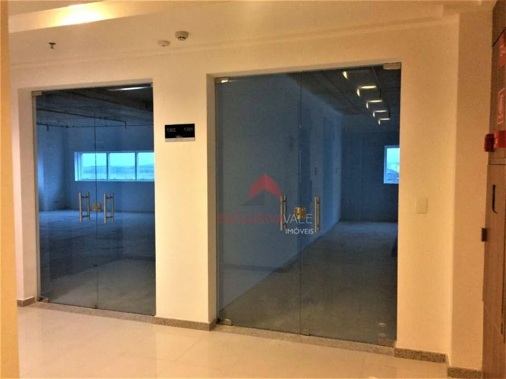 Sala-Conjunto, 205 m² - Foto 3