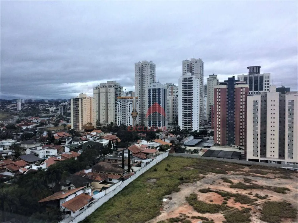 Sala-Conjunto, 205 m² - Foto 2