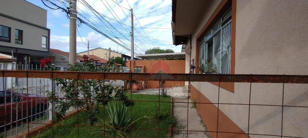 Casa, 3 quartos, 89 m² - Foto 2