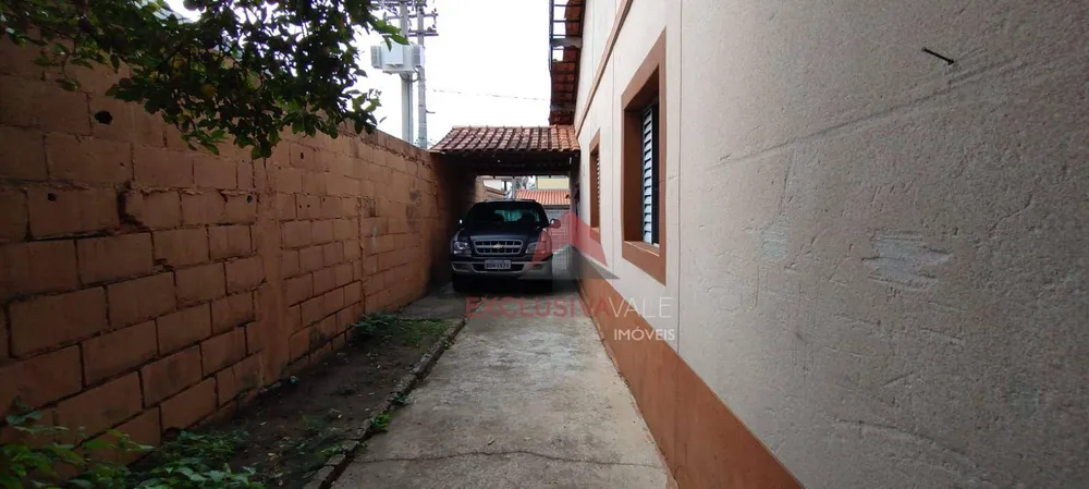 Casa, 3 quartos, 89 m² - Foto 4