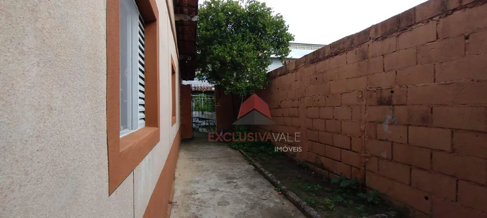 Casa, 3 quartos, 89 m² - Foto 3