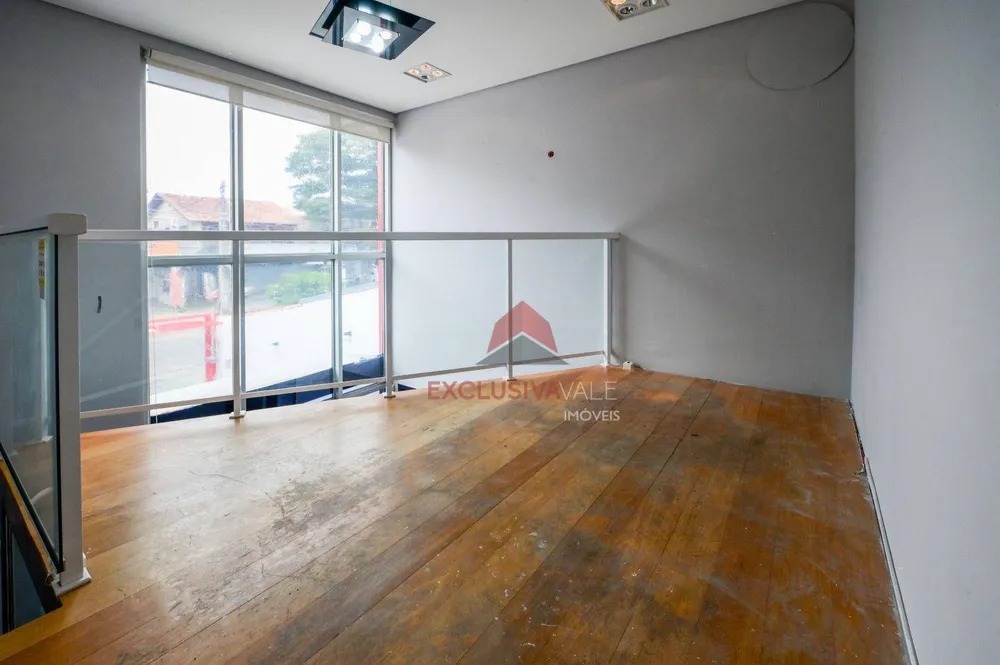 Prédio Inteiro, 250 m² - Foto 2