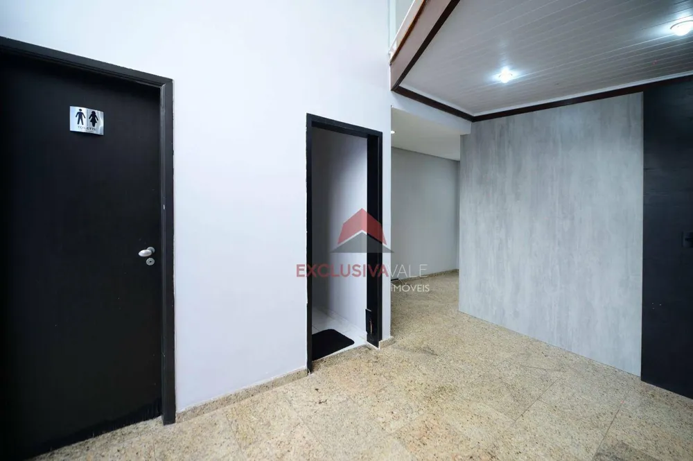 Prédio Inteiro, 250 m² - Foto 3