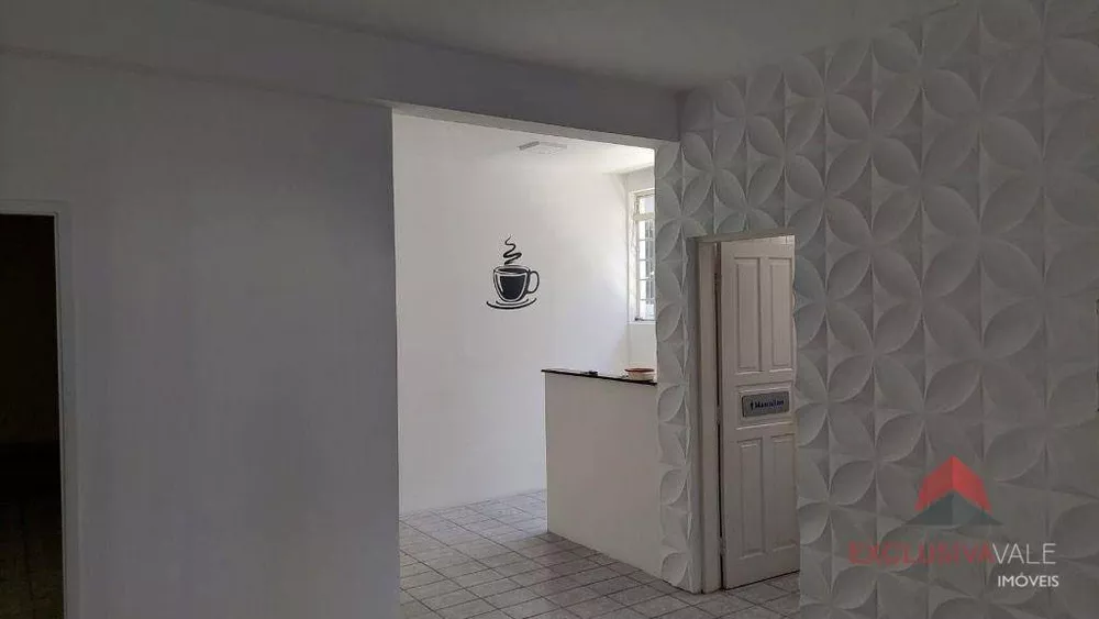 Sala-Conjunto, 180 m² - Foto 6