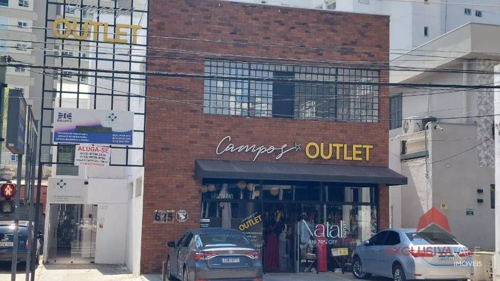Sala-Conjunto, 180 m² - Foto 1