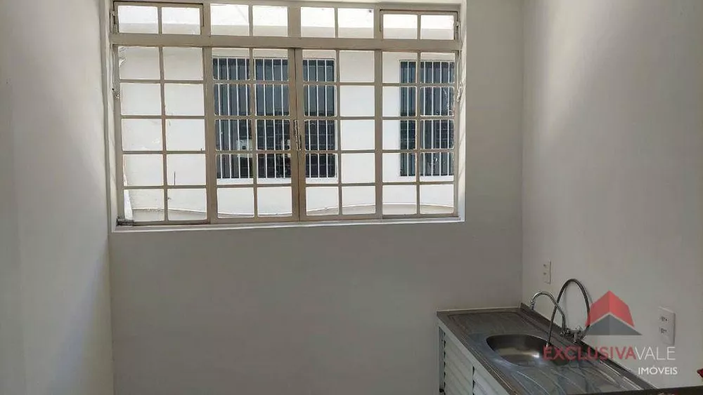Sala-Conjunto, 180 m² - Foto 4