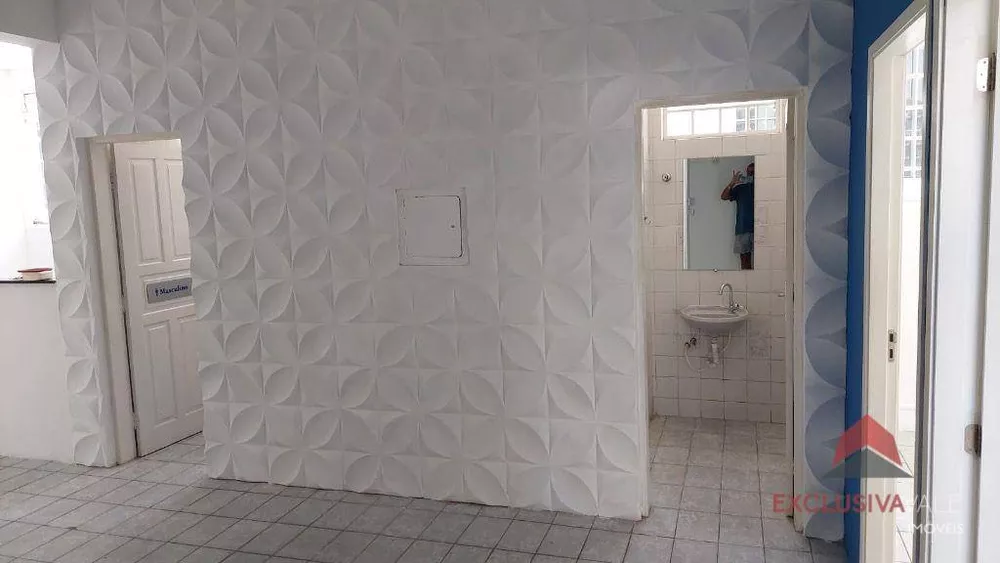 Sala-Conjunto, 180 m² - Foto 7