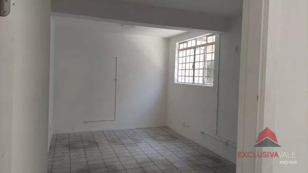 Sala-Conjunto, 180 m² - Foto 5