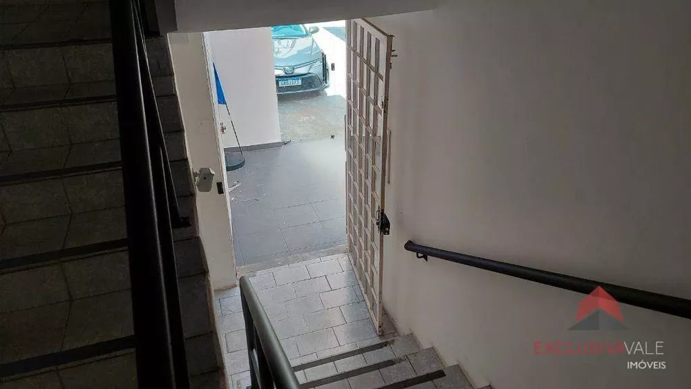 Sala-Conjunto, 180 m² - Foto 2