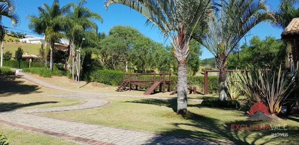 Loteamento e Condomínio, 1029 m² - Foto 2
