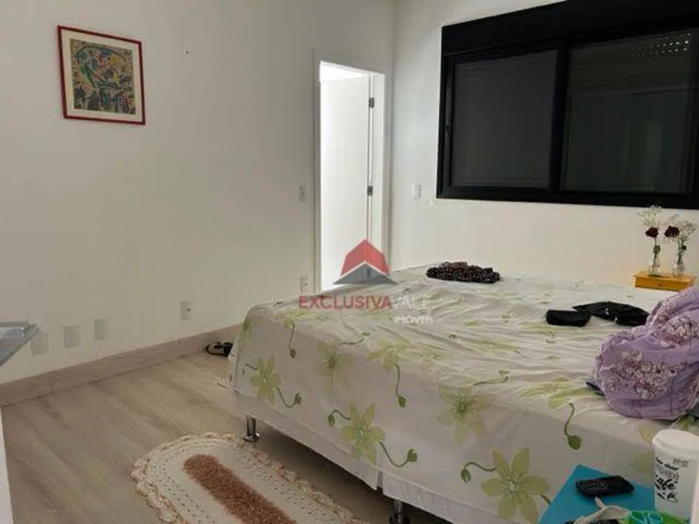 Casa de Condomínio, 5 quartos - Foto 3