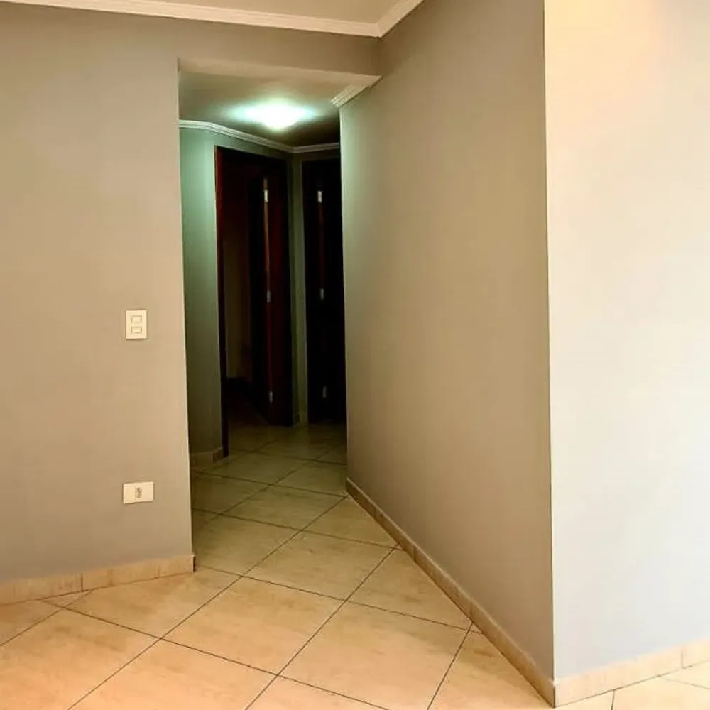 Apartamento, 3 quartos, 89 m² - Foto 4