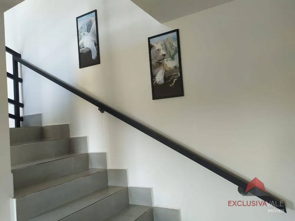 Apartamento, 1 quarto, 94 m² - Foto 3