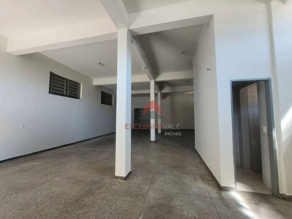 Loja-Salão, 140 m² - Foto 4