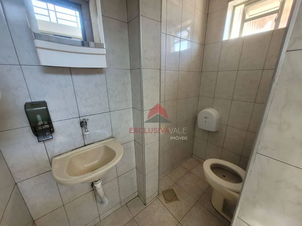 Loja-Salão, 140 m² - Foto 2
