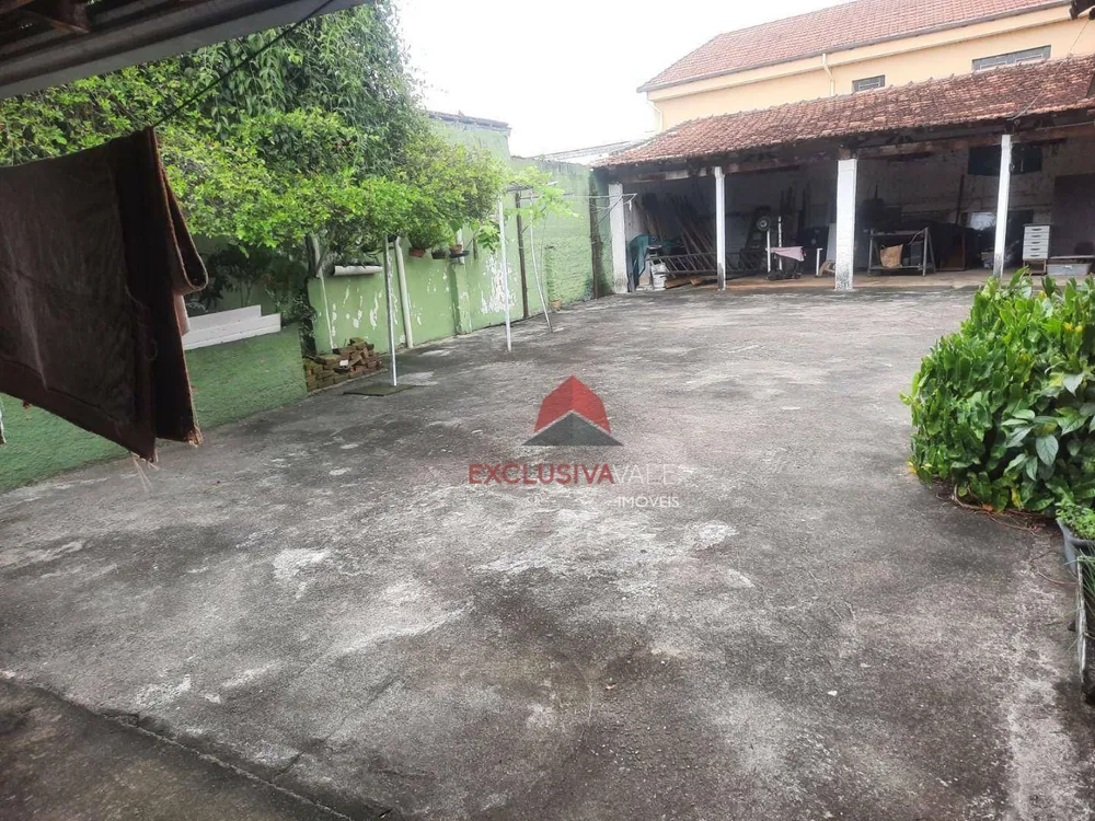 Casa, 2 quartos, 100 m² - Foto 1