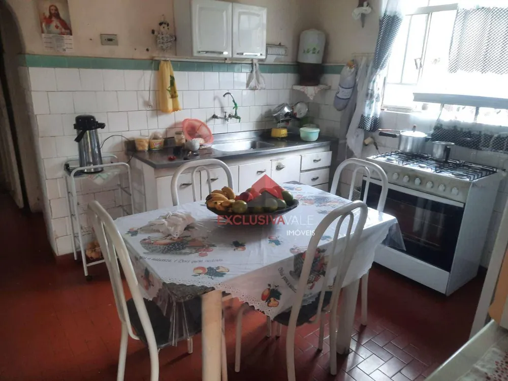 Casa, 2 quartos, 100 m² - Foto 4
