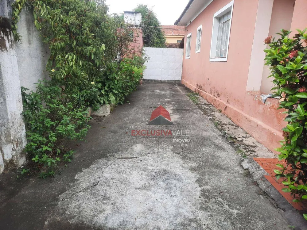Casa, 2 quartos, 100 m² - Foto 3