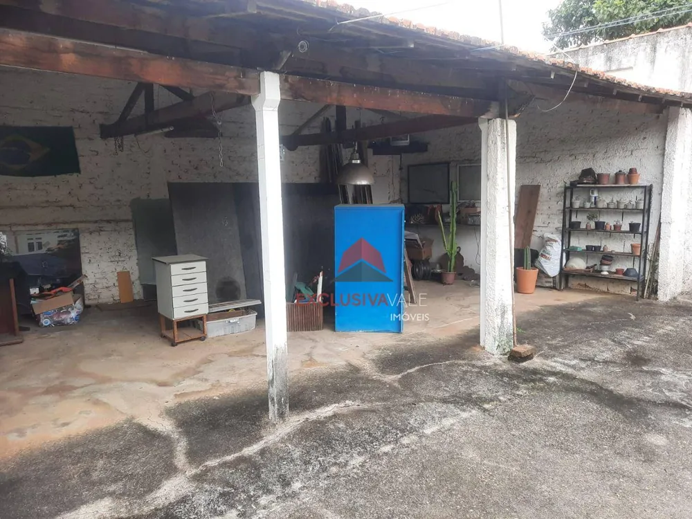 Casa, 2 quartos, 100 m² - Foto 2