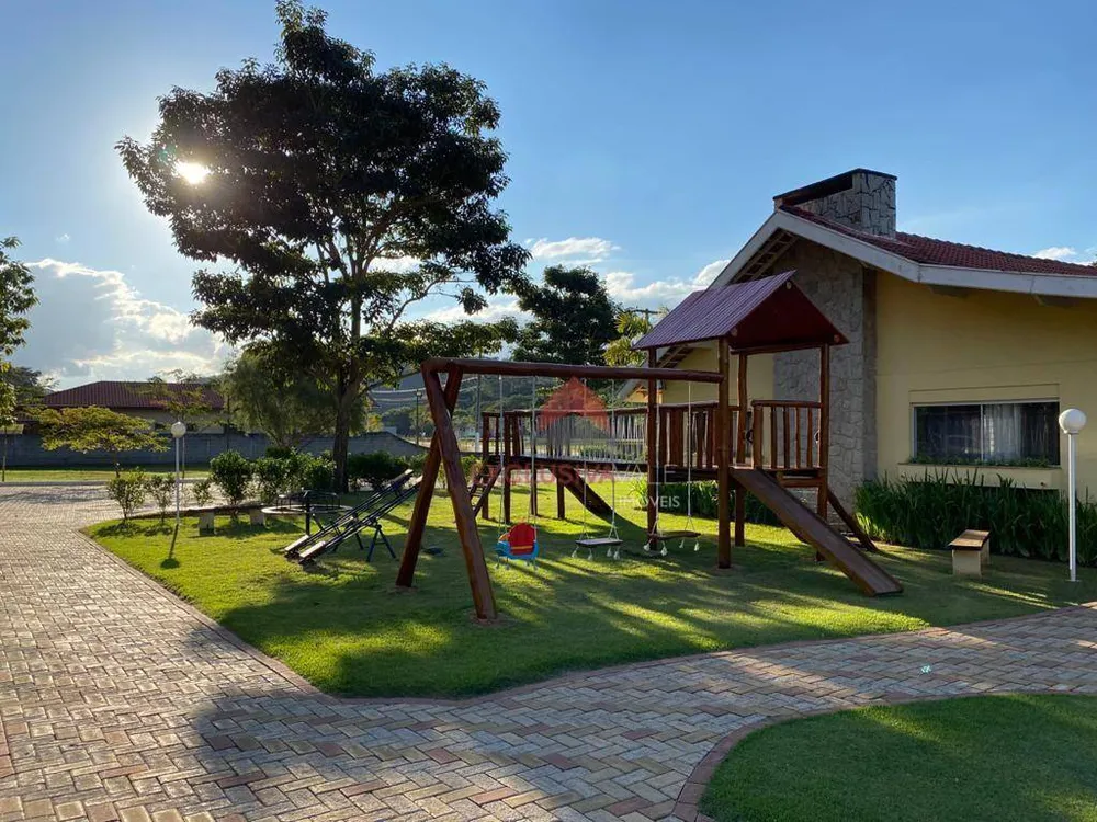 Loteamento e Condomínio, 1000 m² - Foto 2