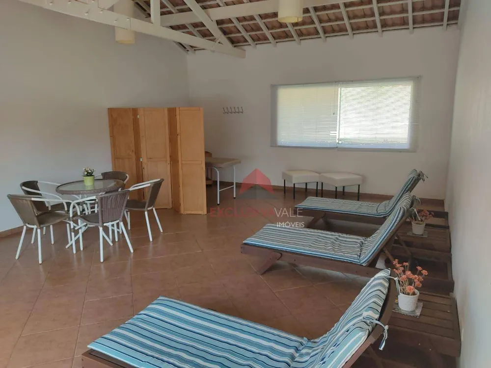 Loteamento e Condomínio, 1000 m² - Foto 4