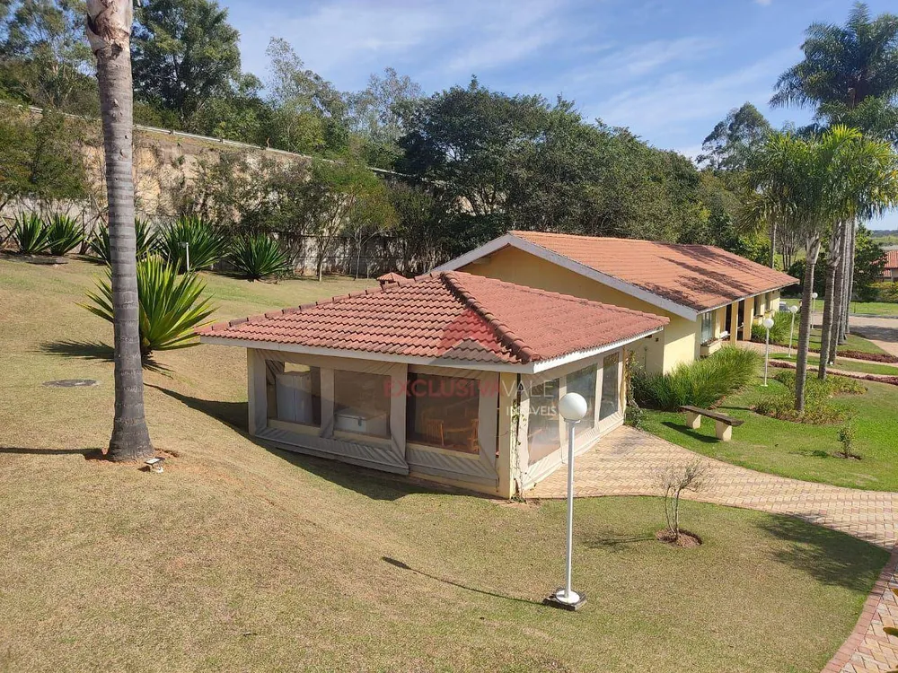 Loteamento e Condomínio, 1000 m² - Foto 1