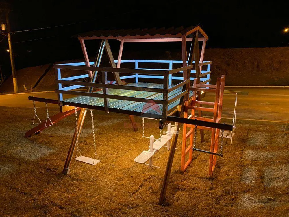 Loteamento e Condomínio, 1000 m² - Foto 3