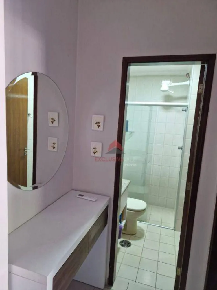 Apartamento, 1 quarto, 57 m² - Foto 3