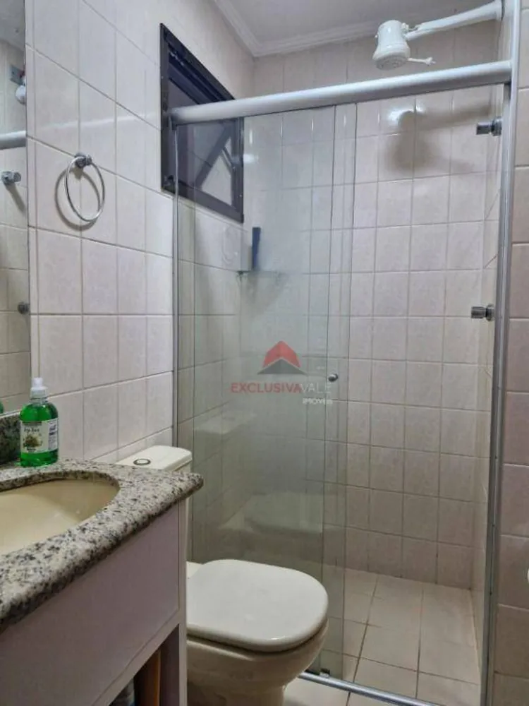 Apartamento, 1 quarto, 57 m² - Foto 4
