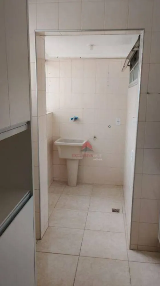 Apartamento, 1 quarto, 58 m² - Foto 3