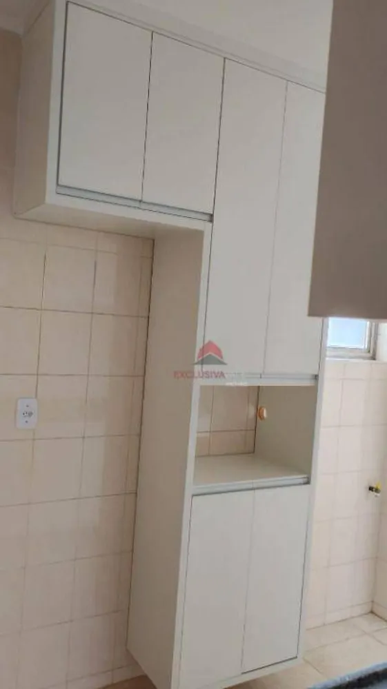 Apartamento, 1 quarto, 58 m² - Foto 4