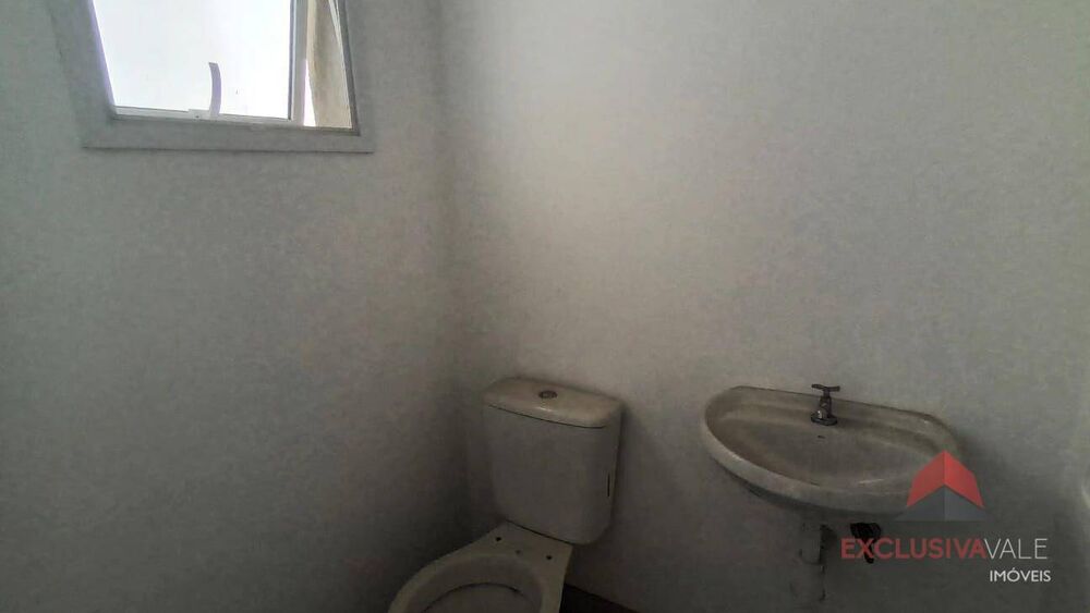 Apartamento, 3 quartos, 104 m² - Foto 4