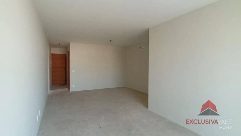 Apartamento, 3 quartos, 104 m² - Foto 2
