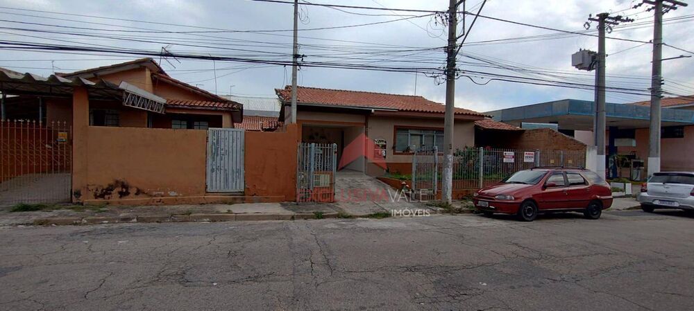 Casa, 3 quartos, 90 m² - Foto 4