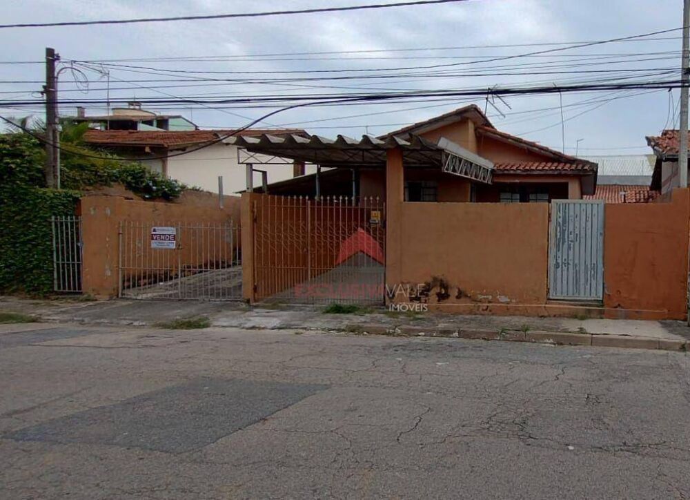 Casa, 3 quartos, 90 m² - Foto 2
