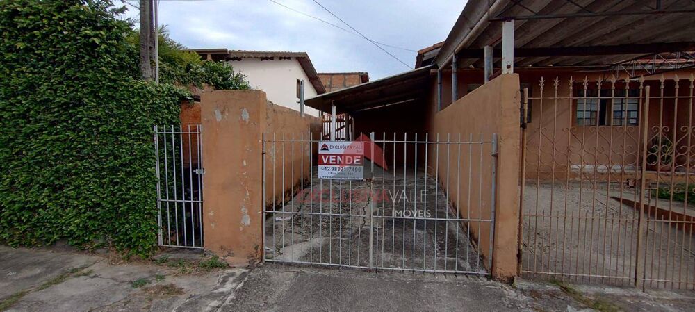 Casa, 3 quartos, 90 m² - Foto 3