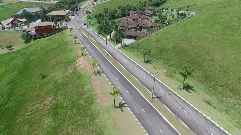 Loteamento e Condomínio, 1050 m² - Foto 4